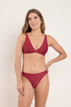 Carica l&#39;immagine nel visualizzatore di Gallery, Image 07: Rio De Sol Slip Bottom Touch-Carmim Essential-Comfy
