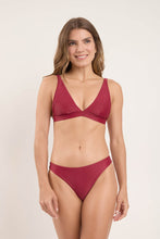 Carica l&#39;immagine nel visualizzatore di Gallery, Image 10: Rio De Sol Slip Bottom Touch-Carmim Essential-Comfy
