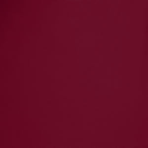 Image 06: Rio De Sol Slip Bottom Touch-Carmim Frufru
