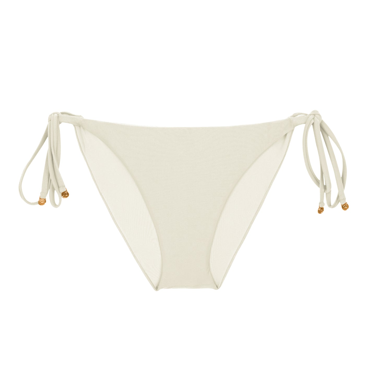 Product Front: Rio De Sol Slip Bottom Touch-Natural Ibiza-Comfy