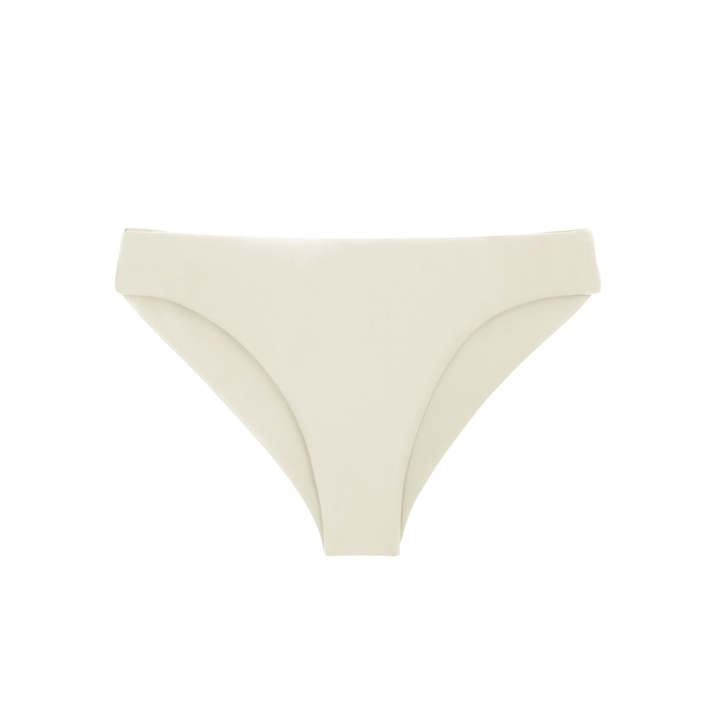 Product Front: Rio De Sol Slip Bottom Touch-Natural Nice