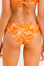 Carica l&#39;immagine nel visualizzatore di Gallery, Image 07: Rio De Sol Slip Bottom Trail-Orange Essential-Comfy
