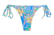 Carica l&#39;immagine nel visualizzatore di Gallery, Product Front: Rio De Sol Slip Bottom Treetop Ibiza
