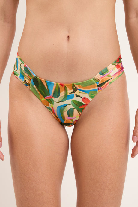 Gallery: Rio De Sol Slip Bottom Tropical Baobi