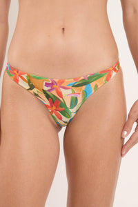 Gallery: Rio De Sol Slip Bottom Tropical Mia
