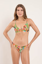 Carica l&#39;immagine nel visualizzatore di Gallery, Image 08: Rio De Sol Slip Bottom Tropical Mia
