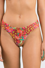 Carica l&#39;immagine nel visualizzatore di Gallery, Gallery: Rio De Sol Slip Bottom Tropics Ciao

