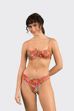 Carica l&#39;immagine nel visualizzatore di Gallery, Image 04: Rio De Sol Slip Bottom Tropics Ciao
