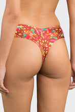 Carica l&#39;immagine nel visualizzatore di Gallery, Image 07: Rio De Sol Slip Bottom Tropics Ciao
