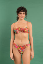 Carica l&#39;immagine nel visualizzatore di Gallery, Image 08: Rio De Sol Slip Bottom Tropics Ciao
