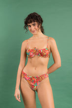 Carica l&#39;immagine nel visualizzatore di Gallery, Image 09: Rio De Sol Slip Bottom Tropics Ciao
