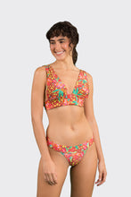 Carica l&#39;immagine nel visualizzatore di Gallery, Image 04: Rio De Sol Slip Bottom Tropics Essential-Cos
