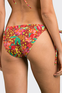 Image 07: Rio De Sol Slip Bottom Tropics Ibiza-Comfy