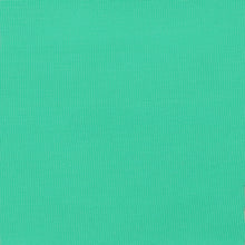 Carica l&#39;immagine nel visualizzatore di Gallery, Image 06: Rio De Sol Slip Bottom Uv-Atlantis Frufru-Fio
