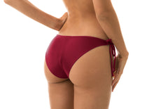Carica l&#39;immagine nel visualizzatore di Gallery, Image 04: Rio De Sol Slip Bottom Uv-Desejo Comfort
