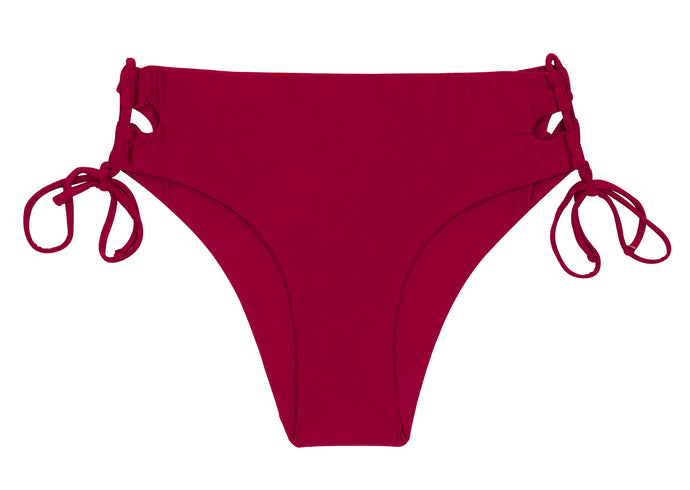Product Front: Rio De Sol Slip Bottom Uv-Desejo Madrid