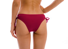 Carica l&#39;immagine nel visualizzatore di Gallery, Image 07: Rio De Sol Slip Bottom Uv-Desejo Madrid
