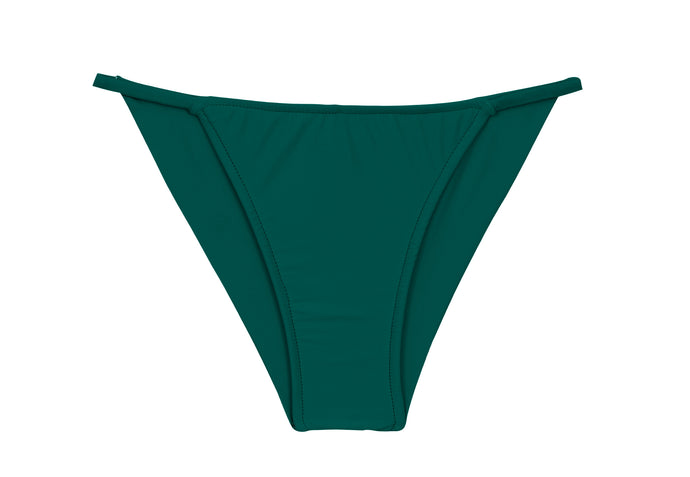 Product Front: Rio De Sol Slip Bottom Uv-Galapagos Cheeky-Fixa