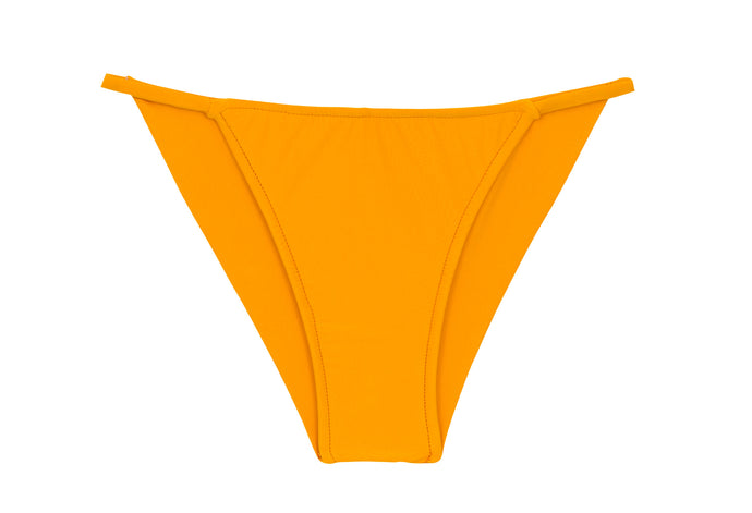 Product Front: Rio De Sol Slip Bottom Uv-Pequi Cheeky-Fixa