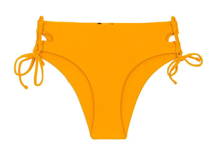 Product Front: Rio De Sol Slip Bottom Uv-Pequi Madrid