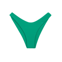 Carica l&#39;immagine nel visualizzatore di Gallery, Product Front: Rio De Sol Slip Bottom Valley Kai
