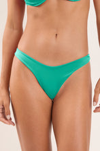 Carica l&#39;immagine nel visualizzatore di Gallery, Gallery: Rio De Sol Slip Bottom Valley Kai
