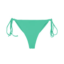 Carica l&#39;immagine nel visualizzatore di Gallery, Product Front: Rio De Sol Slip Bottom Valley Kaleia
