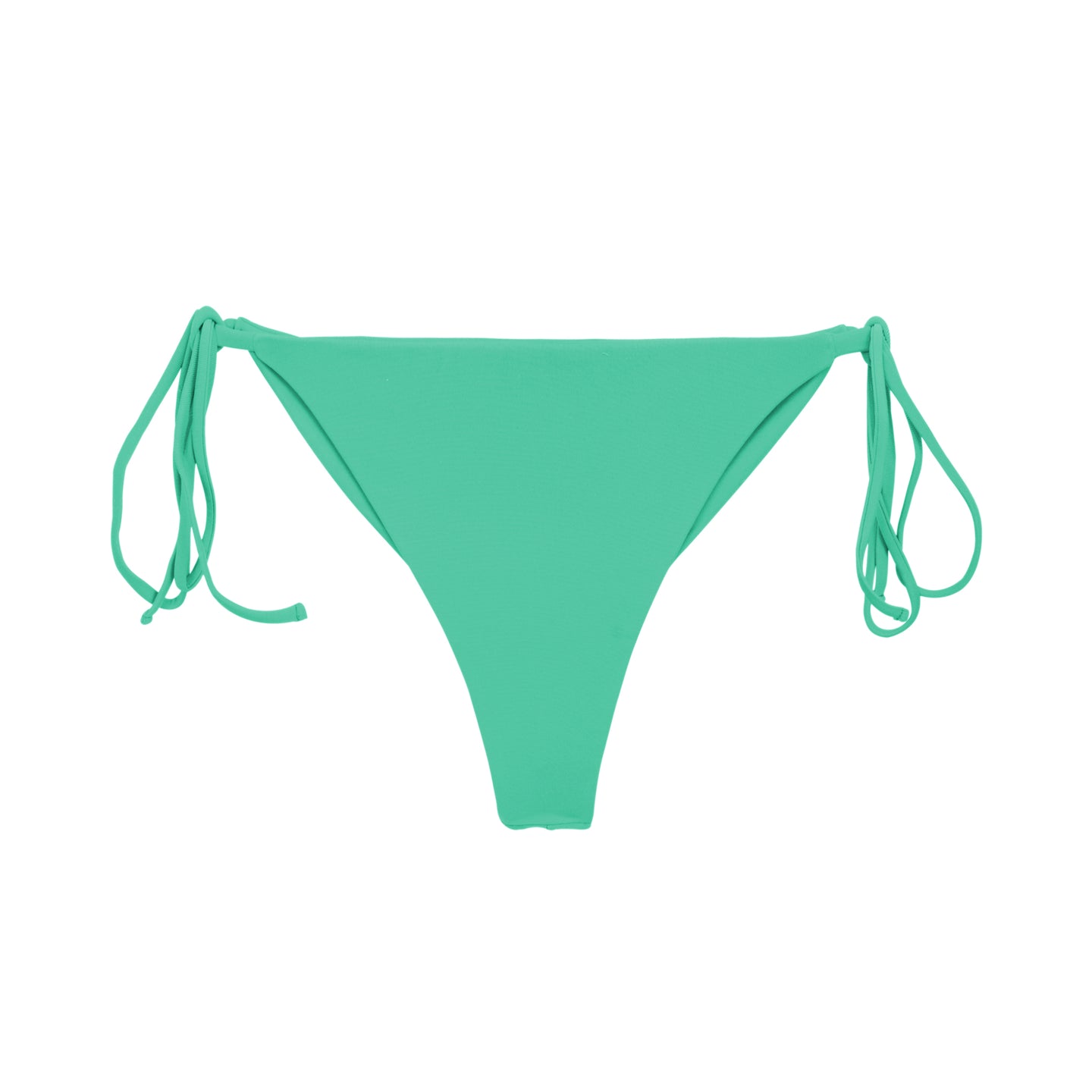 Product Front: Rio De Sol Slip Bottom Valley Kaleia