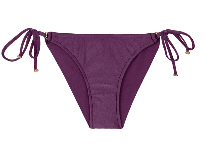 Product Front: Rio De Sol Slip Bottom Viena Inv Comfort