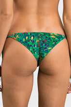 Carica l&#39;immagine nel visualizzatore di Gallery, Image 07: Rio De Sol Slip Bottom Wilds Cheeky-Tie
