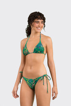 Carica l&#39;immagine nel visualizzatore di Gallery, Image 04: Rio De Sol Slip Bottom Wilds Ibiza-Comfy
