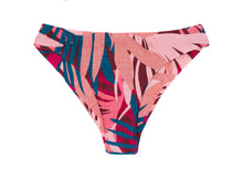 Carica l&#39;immagine nel visualizzatore di Gallery, Product Front: Rio De Sol Slip Bottom Yucca Nice
