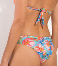 Carica l&#39;immagine nel visualizzatore di Gallery, Image 10: Rio De Sol Slip Bottom Zinnia Mel

