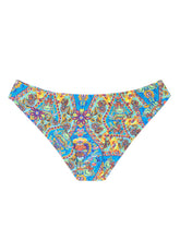Carica l&#39;immagine nel visualizzatore di Gallery, Product Front: Rio De Sol Slip Calcinha Sari Cropped
