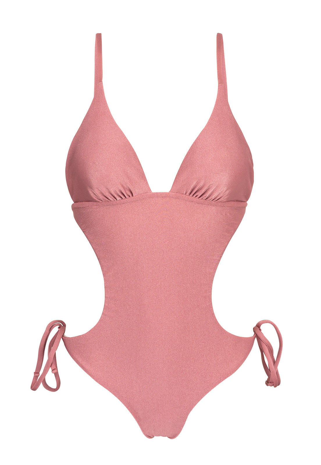 Product Front: Rio De Sol Intero Callas Trikini
