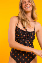 Carica l&#39;immagine nel visualizzatore di Gallery, Image 09: Rio De Sol Intero Cashew Julia
