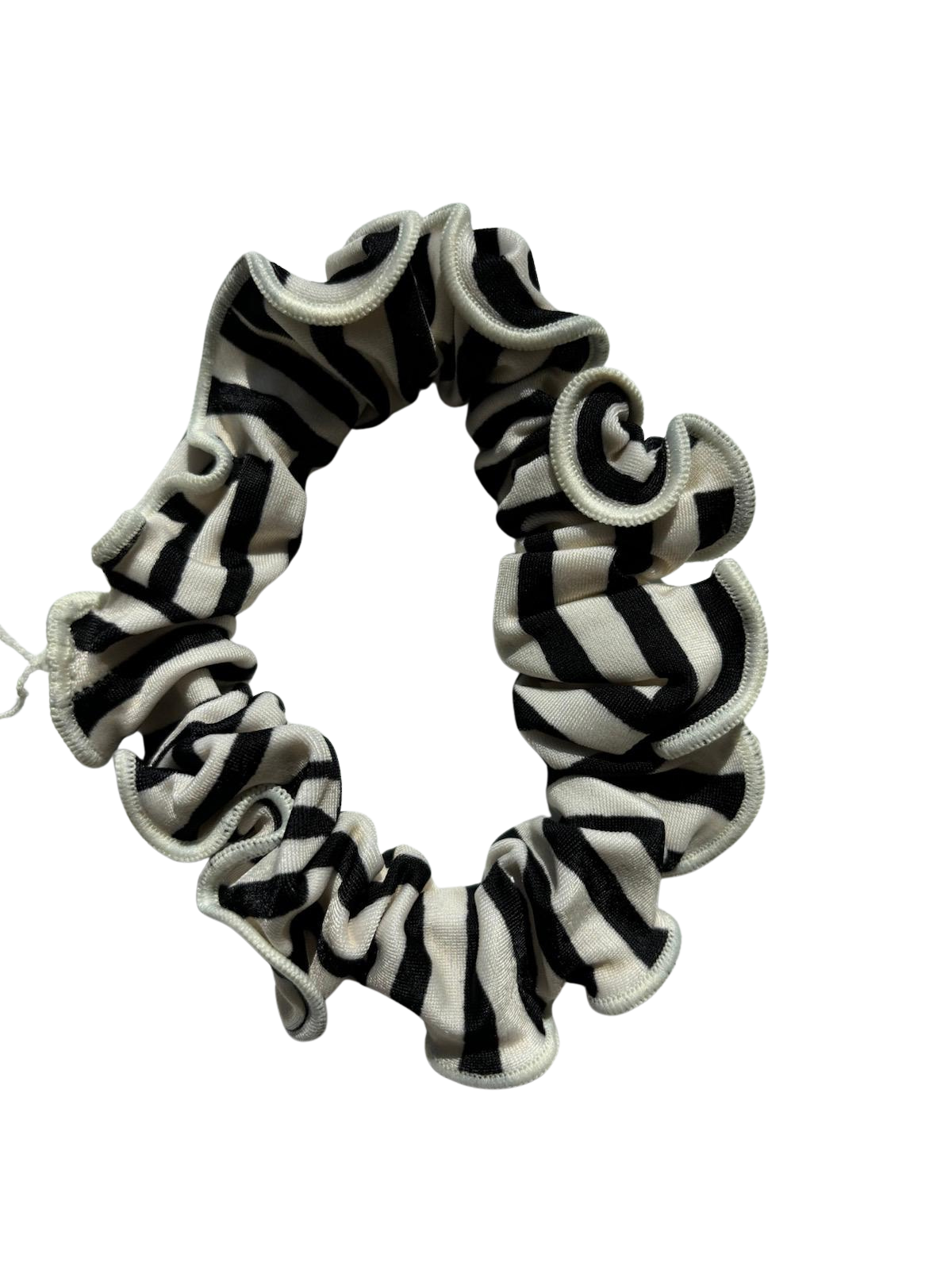 Product Front: Rio De Sol Accessori Per Capelli Collage Scrunchie