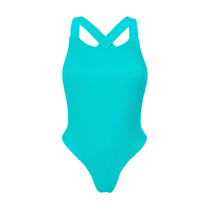 Product Front: Rio De Sol Intero Cotele-Jade Olivia