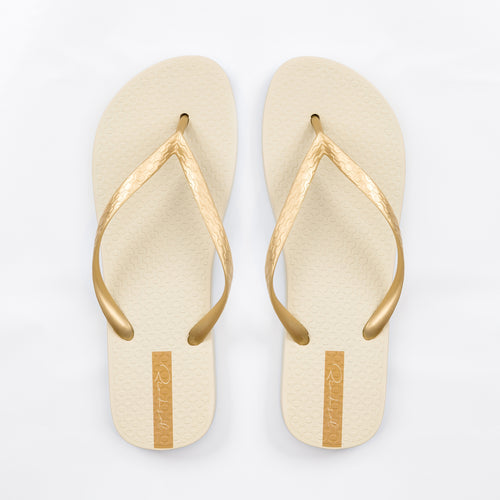 Product Front: Rio De Sol Infradito Damasco Slim