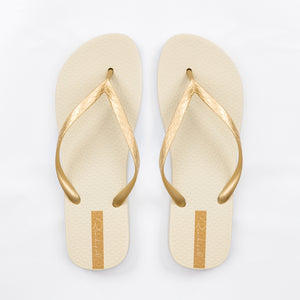 Product Front: Rio De Sol Infradito Damasco Slim