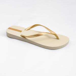 Product Back: Rio De Sol Infradito Damasco Slim