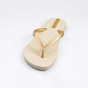 Image 05: Rio De Sol Infradito Damasco Slim