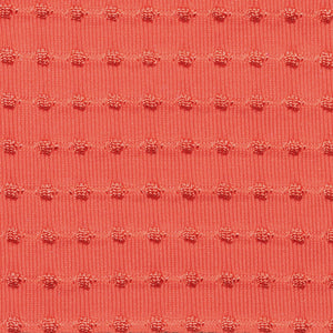 Image 06: Rio De Sol Intero Dots-Tabata Ivy Strap