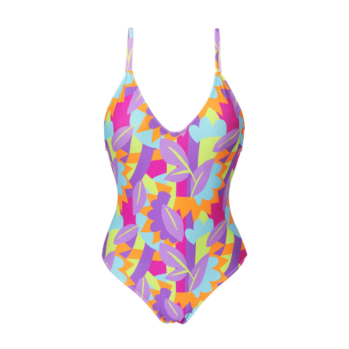 Product Front: Rio De Sol Intero Dreams Hype