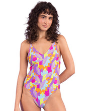 Carica l&#39;immagine nel visualizzatore di Gallery, Gallery: Rio De Sol Intero Dreams Hype
