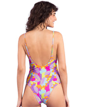 Carica l&#39;immagine nel visualizzatore di Gallery, Image 07: Rio De Sol Intero Dreams Hype
