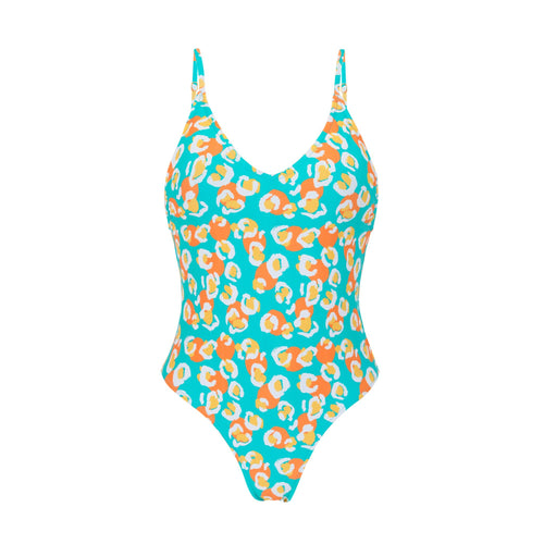Product Front: Rio De Sol Intero Dubai Hype