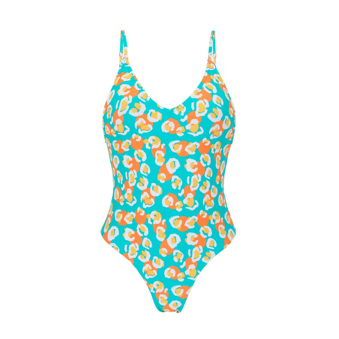 Product Front: Rio De Sol Intero Dubai Hype