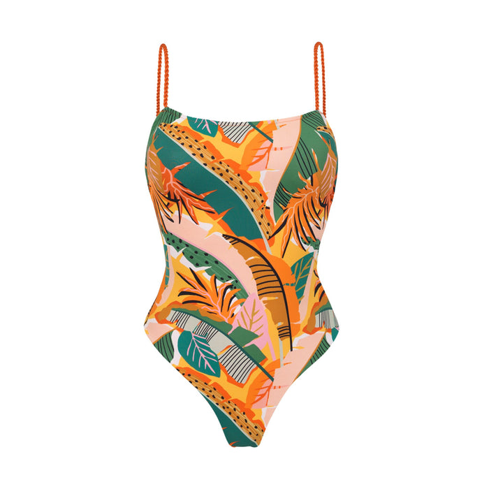 Product Front: Rio De Sol Intero El-Arco Ella