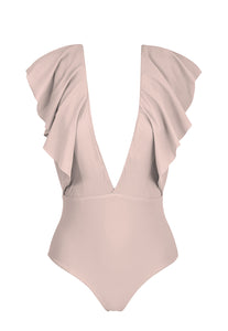 Product Front: Rio De Sol Intero Essence Frill